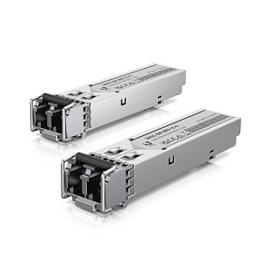 image of kx-uaccm1gd2