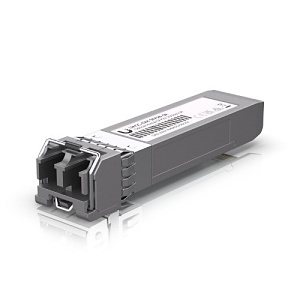 image of kx-uacsp28sr
