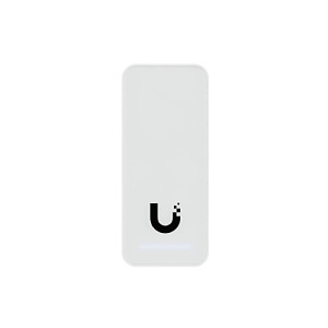 image of kx-uag2