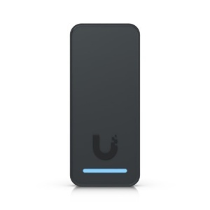 image of kx-uag2black