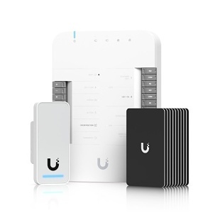 image of kx-uag2sk