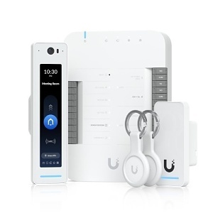 image of kx-uag2skpro;image of kx-uag2skpro;image of kx-uag2skpro;image of kx-uag2skpro;image of kx-uag2skpro;image of kx-uag2skpro;image of kx-uag2skpro;image of kx-uag2skpro;image of kx-uag2skpro;image of kx-uag2skpro
