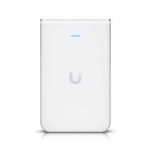 image of kx-uapaciwus;image of kx-uapaciwus;image of kx-uapaciwus;image of kx-uapaciwus;image of kx-uapaciwus;image of kx-uapaciwus;image of kx-uapaciwus;image of kx-uapaciwus