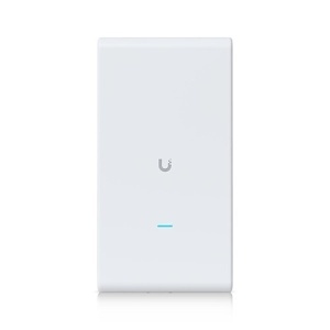 image of kx-uapacmpro;image of kx-uapacmpro;image of kx-uapacmpro;image of kx-uapacmpro;image of kx-uapacmpro;image of kx-uapacmpro;image of kx-uapacmpro