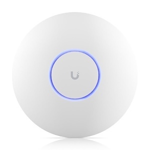 image of kx-uapacpro5;image of kx-uapacpro5;image of kx-uapacpro5;image of kx-uapacpro5;image of kx-uapacpro5;image of kx-uapacpro5;image of kx-uapacpro5;image of kx-uapacpro5