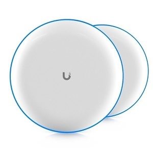 image of kx-ubbus;image of kx-ubbus;image of kx-ubbus;image of kx-ubbus;image of kx-ubbus;image of kx-ubbus;image of kx-ubbus