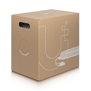 image of kx-ucblec6cm;image of kx-ucblec6cm;image of kx-ucblec6cm