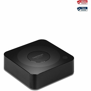 Image of TQ-TWP101T