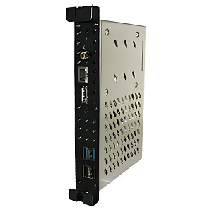 image of 1s-opssni7wp