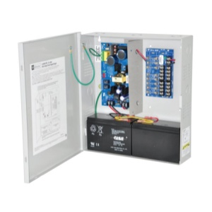 Image of AX-400UXP4CB