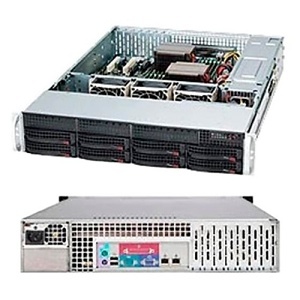 Image of IN-2UIPS10T