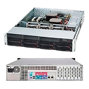 Image of IN-2UIPS12T