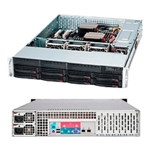 Image of IN-2UIPS80T