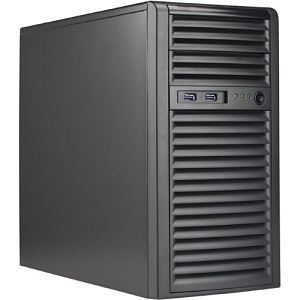 Image of IN-DTIPR6T
