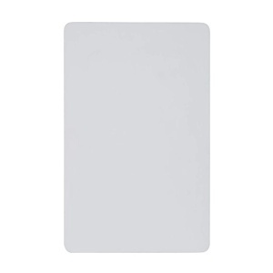 Image of IN-ISODFEV1L
