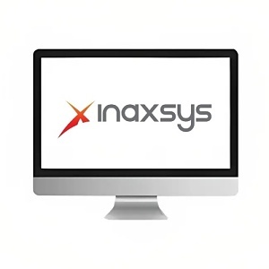 Image of IN-IVTES01
