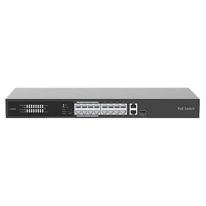 Image of IN-LG162POE