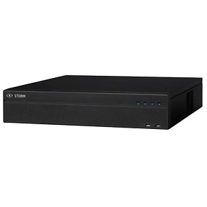 Image of IN-S324K56T