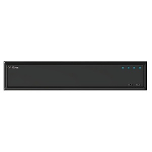Image of IN-S644K52T