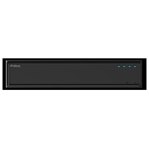 Image of IN-S644KR4T