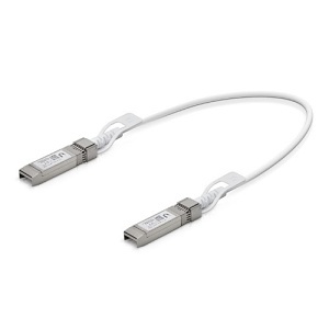 image of kx-ucdacsfp+;image of kx-ucdacsfp+;image of kx-ucdacsfp+;image of kx-ucdacsfp+