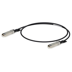 image of kx-udc2
