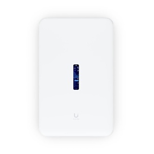image of kx-udwus;image of kx-udwus;image of kx-udwus;image of kx-udwus;image of kx-udwus;image of kx-udwus;image of kx-udwus;image of kx-udwus;image of kx-udwus;image of kx-udwus
