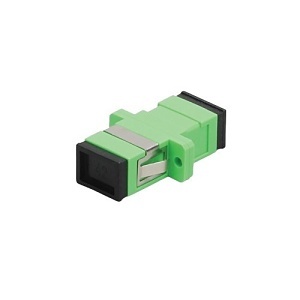 image of kx-ufadaptap;image of kx-ufadaptap;image of kx-ufadaptap