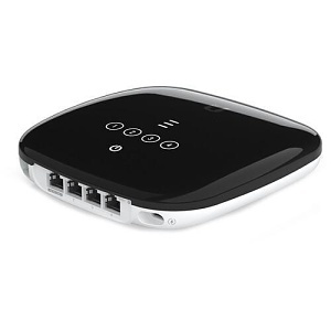 image of kx-ufwifi6us;image of kx-ufwifi6us;image of kx-ufwifi6us;image of kx-ufwifi6us;image of kx-ufwifi6us