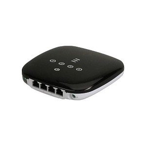 image of kx-ufwifius