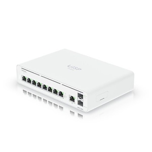 image of kx-uispconsl;image of kx-uispconsl;image of kx-uispconsl;image of kx-uispconsl;image of kx-uispconsl;image of kx-uispconsl;image of kx-uispconsl