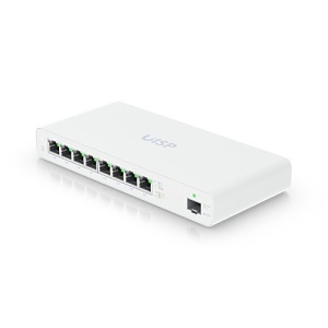 image of kx-uisps;image of kx-uisps;image of kx-uisps;image of kx-uisps;image of kx-uisps;image of kx-uisps;image of kx-uisps
