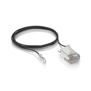 image of kx-uispshild