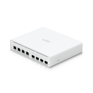image of kx-uispsplus;image of kx-uispsplus;image of kx-uispsplus;image of kx-uispsplus;image of kx-uispsplus;image of kx-uispsplus;image of kx-uispsplus