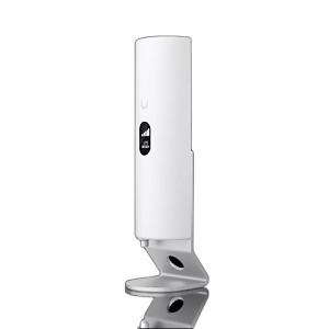 image of kx-ulteus
