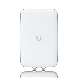 image of kx-umad