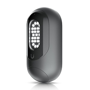 image of kx-upfloodlt;image of kx-upfloodlt;image of kx-upfloodlt;image of kx-upfloodlt;image of kx-upfloodlt;image of kx-upfloodlt;image of kx-upfloodlt;image of kx-upfloodlt