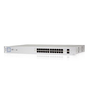 image of kx-us24250w;image of kx-us24250w;image of kx-us24250w;image of kx-us24250w