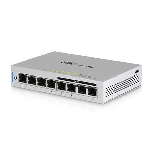 image of kx-us860w5;image of kx-us860w5;image of kx-us860w5;image of kx-us860w5