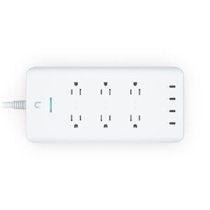 image of kx-uspstripu;image of kx-uspstripu;image of kx-uspstripu;image of kx-uspstripu;image of kx-uspstripu;image of kx-uspstripu