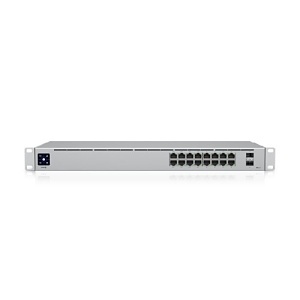 image of kx-usw16poe;image of kx-usw16poe;image of kx-usw16poe;image of kx-usw16poe;image of kx-usw16poe