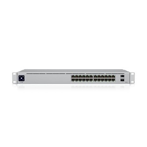 image of kx-usw24poe;image of kx-usw24poe;image of kx-usw24poe;image of kx-usw24poe;image of kx-usw24poe;image of kx-usw24poe