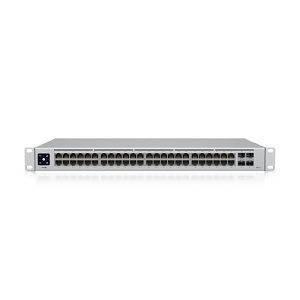 image of kx-usw48poe;image of kx-usw48poe;image of kx-usw48poe;image of kx-usw48poe;image of kx-usw48poe;image of kx-usw48poe