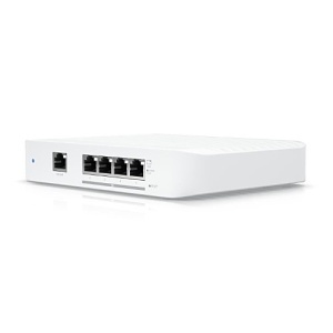 image of kx-uswflexxg;image of kx-uswflexxg;image of kx-uswflexxg;image of kx-uswflexxg;image of kx-uswflexxg;image of kx-uswflexxg;image of kx-uswflexxg