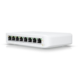 image of kx-uswlite8p;image of kx-uswlite8p;image of kx-uswlite8p;image of kx-uswlite8p;image of kx-uswlite8p
