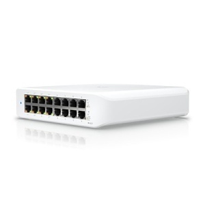 image of kx-uswlt16p;image of kx-uswlt16p;image of kx-uswlt16p;image of kx-uswlt16p