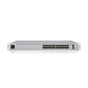 image of kx-uswpro24p;image of kx-uswpro24p;image of kx-uswpro24p;image of kx-uswpro24p;image of kx-uswpro24p;image of kx-uswpro24p;image of kx-uswpro24p;image of kx-uswpro24p