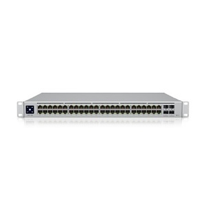 image of kx-uswpro48p;image of kx-uswpro48p;image of kx-uswpro48p;image of kx-uswpro48p;image of kx-uswpro48p;image of kx-uswpro48p;image of kx-uswpro48p