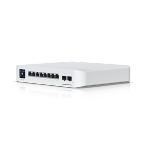 image of kx-uswpro8po;image of kx-uswpro8po;image of kx-uswpro8po;image of kx-uswpro8po;image of kx-uswpro8po;image of kx-uswpro8po