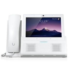 image of kx-utptchmax;image of kx-utptchmax;image of kx-utptchmax;image of kx-utptchmax